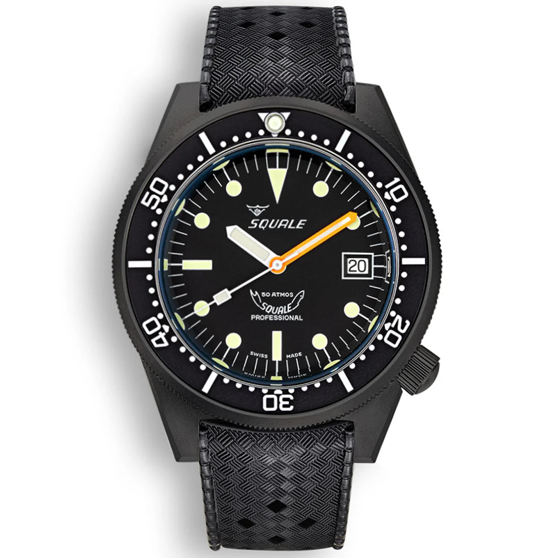 Sale and Pre-Owned Watches