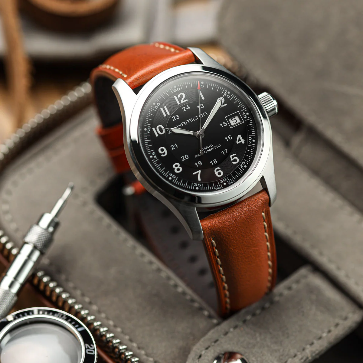 Product image 12